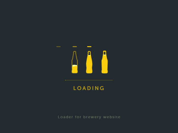 Loading Time with Heavy JavaScript